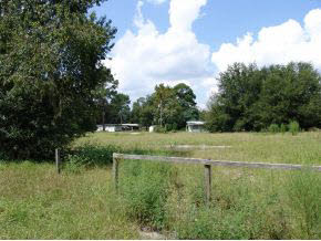GOROWAN.COM - SALISBURY / SPENCER / ROWAN COUNTY GOROWAN.COM - SALISBURY / SPENCER / ROWAN COUNTY