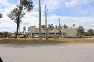 Ocala Marion County Land Walgreens 300x200 Ocala Marion County Land Walgreens