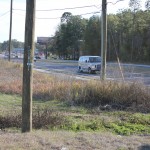 Ocala Marion County Land 111 150x150 Silver Springs, Fl Cheap COMMERCIAL LAND FOR SALE