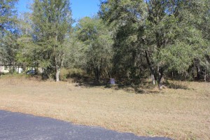 Ocala Village of Hidden Lakes Front View 300x200 Ocala Village of Hidden Lakes Front View