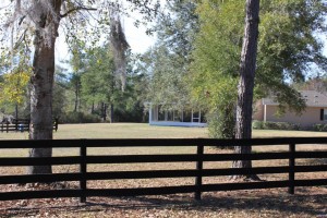 Ocala Village of Hidden Lakes Houese Across Street 300x200 Ocala Village of Hidden Lakes Houese Across Street