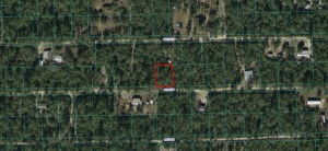 R0051 018 001 300x138 Hog Valley Land For Sale Fort McCoy, Fl