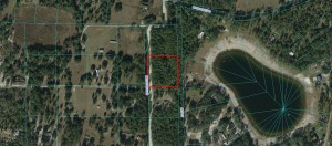 R04659 000 00 300x132 Citra Florida Cheap Land