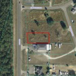 R9022 0469 09 Overview 150x150 Silver Springs, Fl Cheap COMMERCIAL LAND FOR SALE