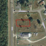 R9022 0469 10 Overview 150x150 Silver Springs, Fl Cheap COMMERCIAL LAND FOR SALE
