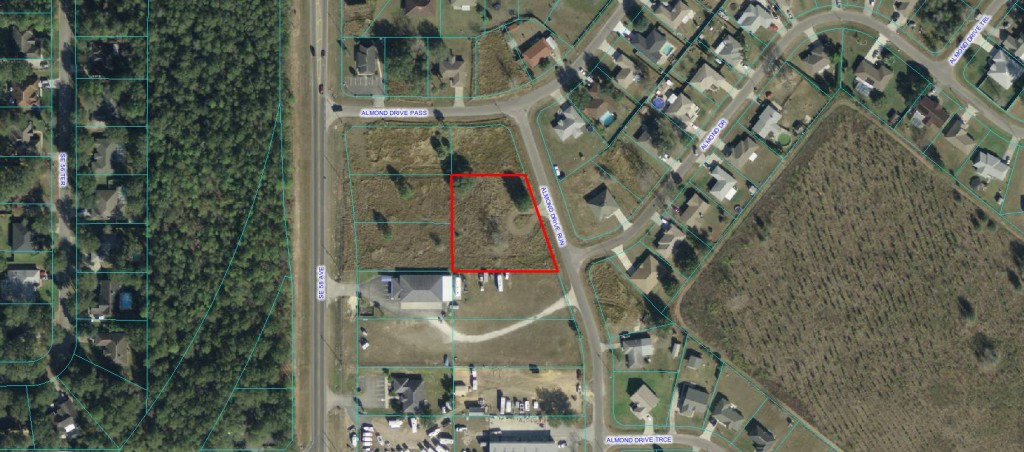 R9022 0469 14 Overview 1024x452 Silver Springs, Fl Cheap COMMERCIAL LAND FOR SALE