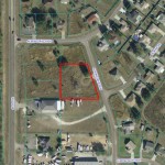 R9022 0469 14 Overview 150x150 Silver Springs, Fl Cheap COMMERCIAL LAND FOR SALE