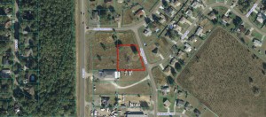 R9022 0469 14 Overview 300x132 Silver Springs Shores Commercial Land For Sale