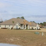 Ocala Marion County Land 155 150x150 Silver Springs Land For Sale 1.86 Acres 