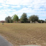 Ocala Marion County Land 162 150x150 Silver Springs Land For Sale 1.86 Acres 
