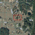 R1611 001 012 Overview 150x150 Silver Springs Land For Sale 1.86 Acres 