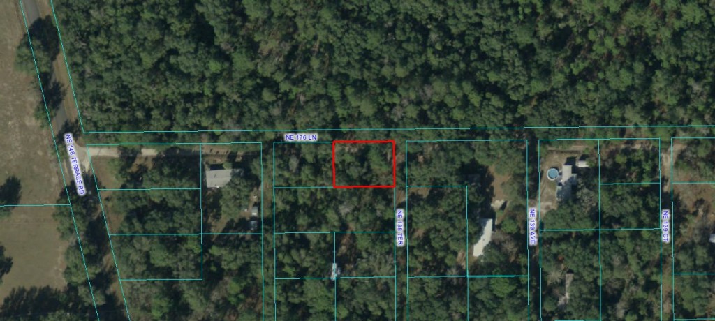 myLandBaron com 17 Acres Ft - R0995 005 001 Property Map 1024x460