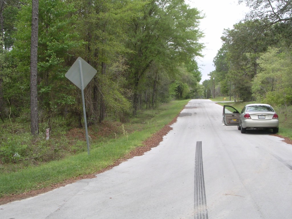 Lake Tropicana Land For Sale