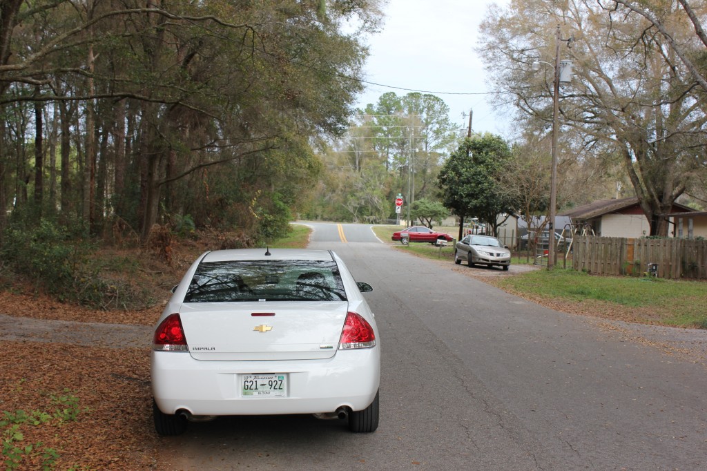 Ocala Marion County Land For Sale 215