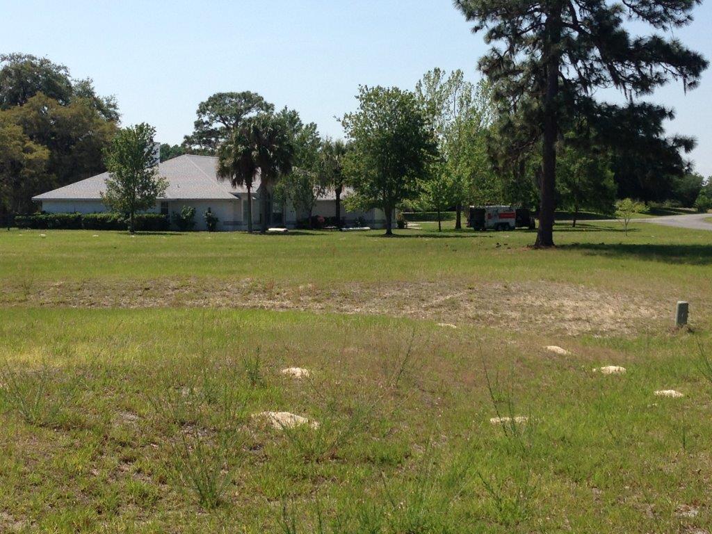 1.86Acre LOT Silver Meadows Development