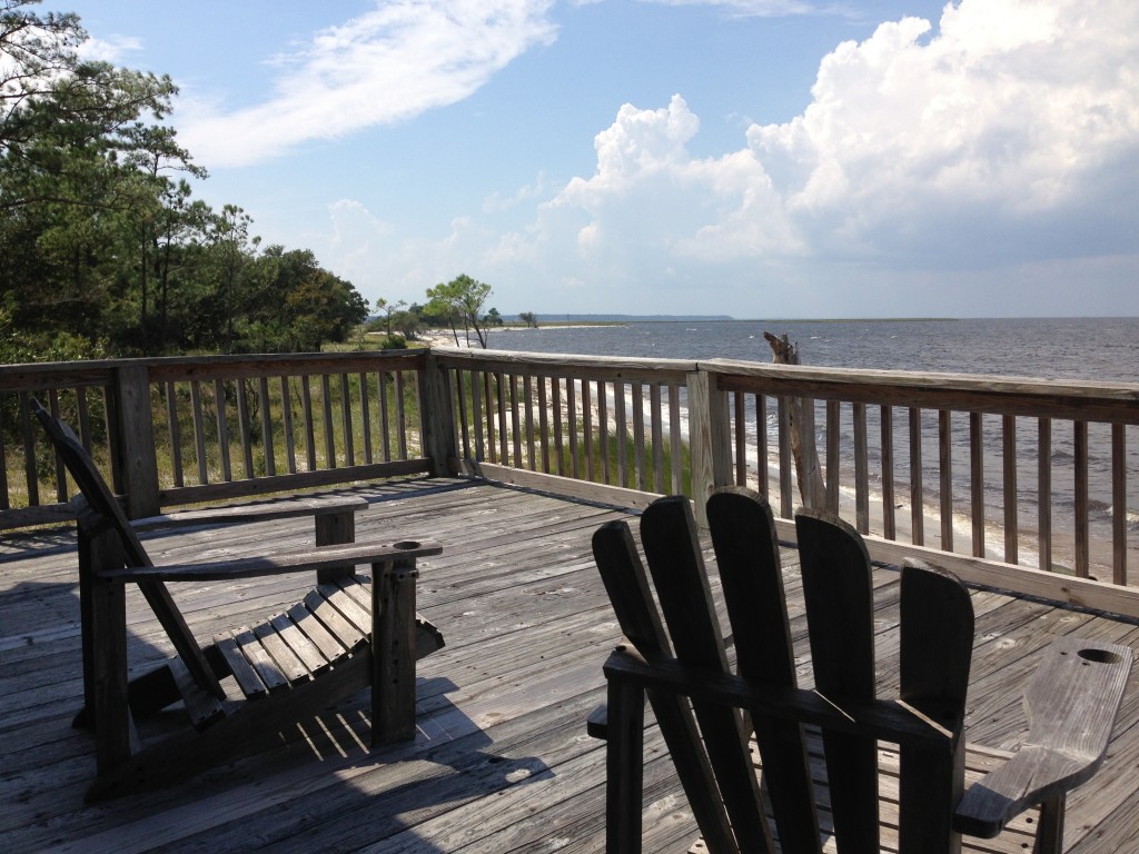 1.08 Acre LOT For Sale in Havelock, North Carolina