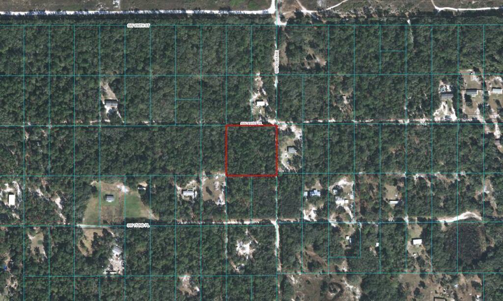 2-5-acres-in-florida-highlands