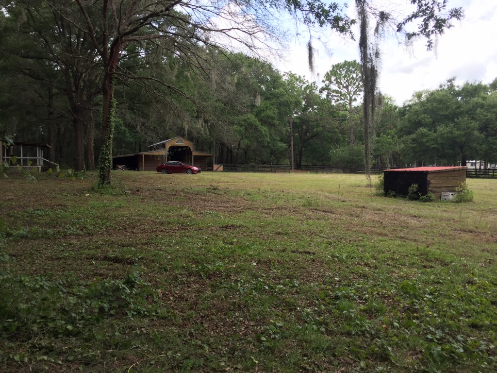 MIN FARM LAND 3.04 Acres