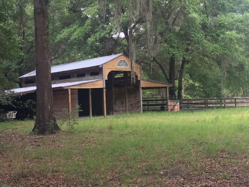 Ocala FARM