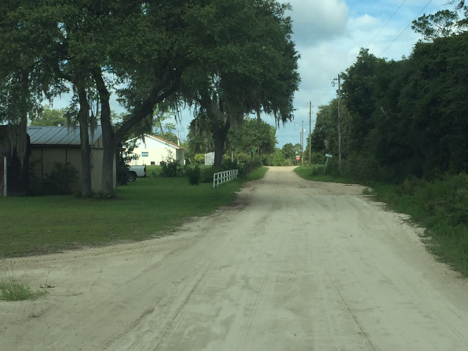 HOG VALLEY 0.77 Acres Land For Sale 4 Lots